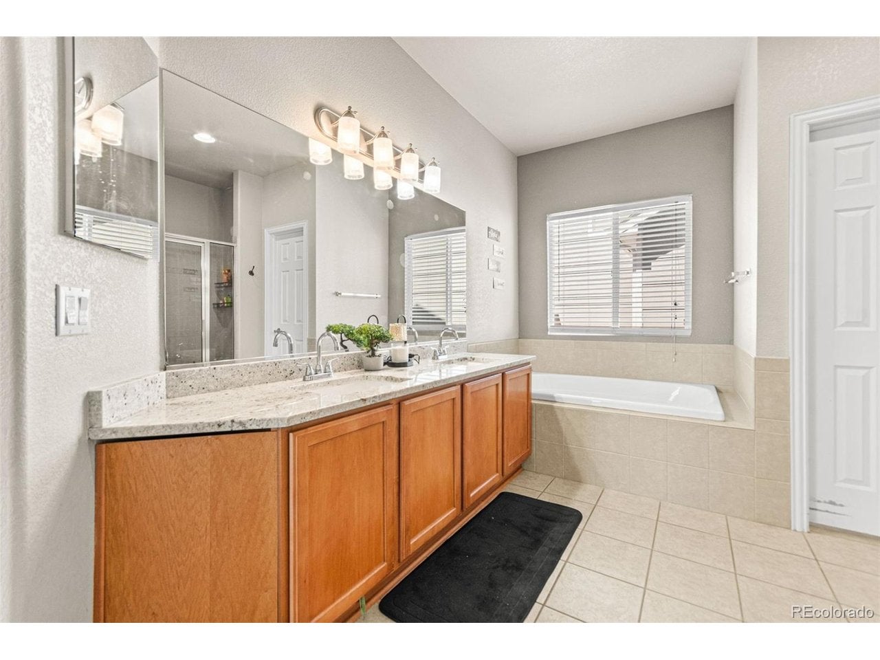 16534 E Fire Fly Ave, Parker, CO 80134 photo
