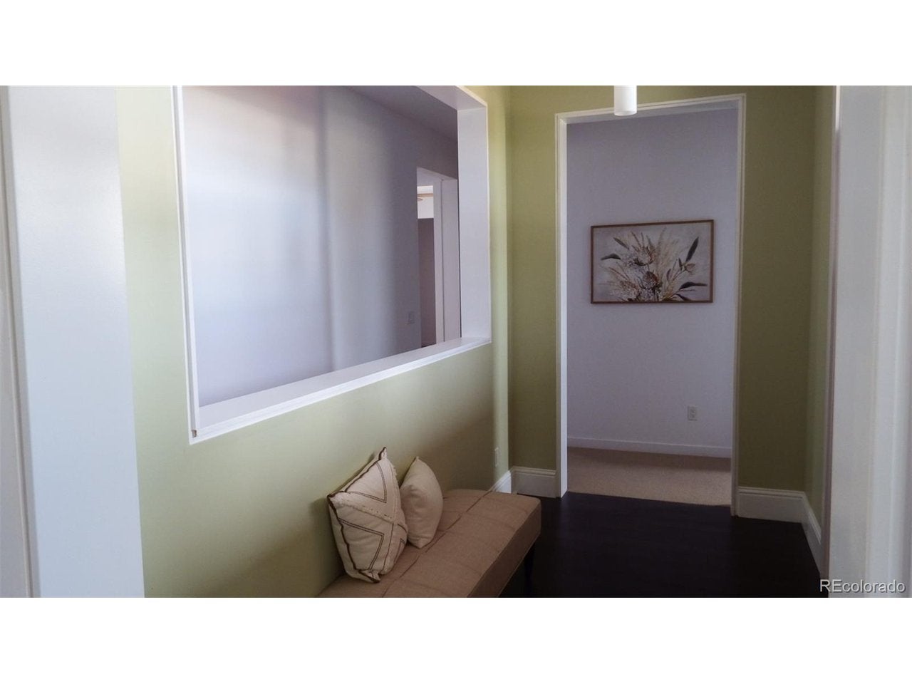 1639 Buttercup Rd, Elizabeth, CO 80107 photo
