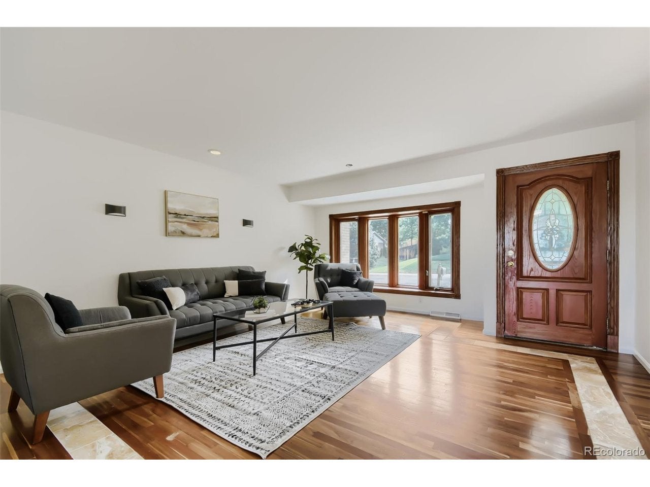 3077 S Rosemary St, Denver, CO 80231 photo