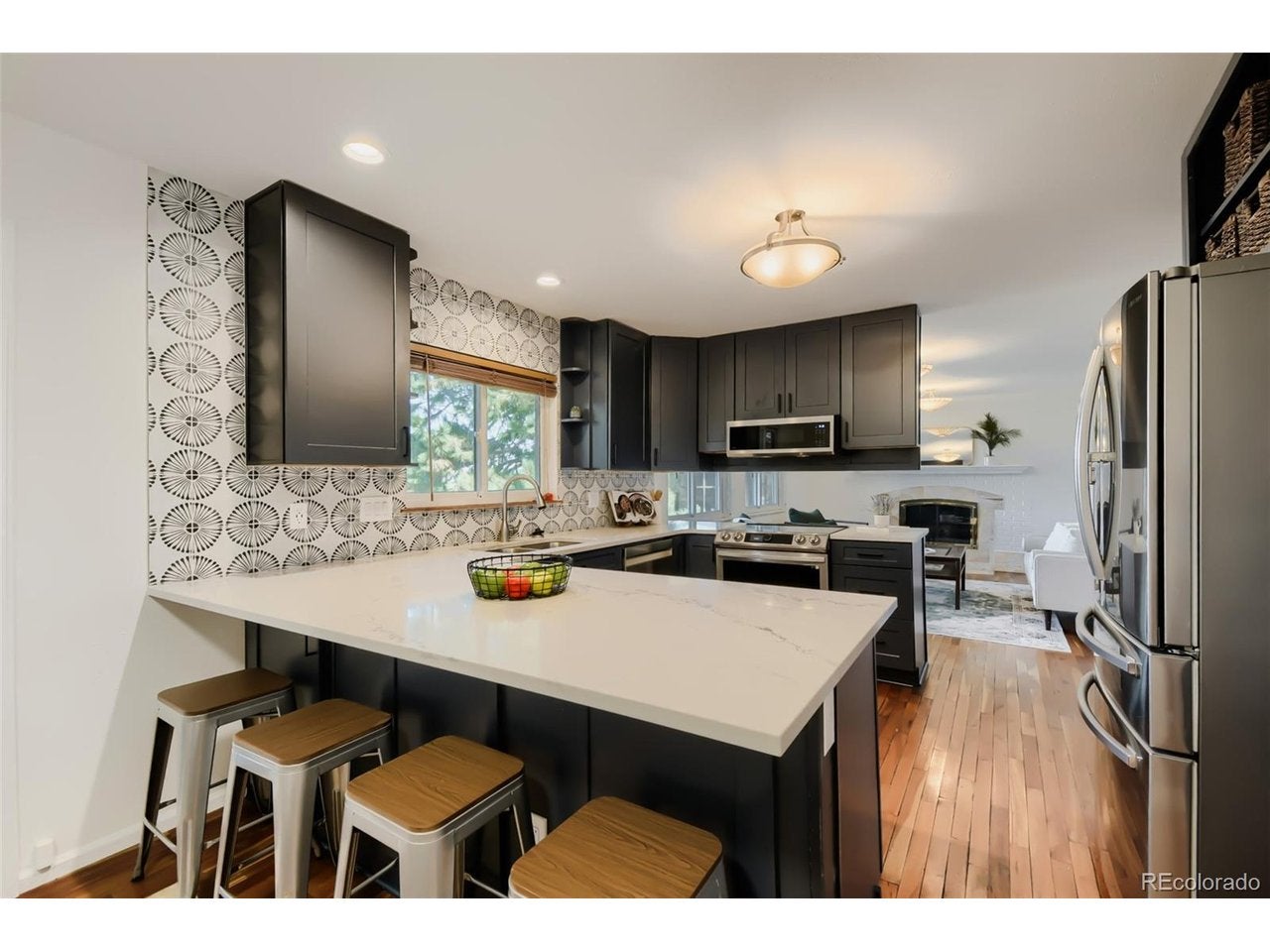 3077 S Rosemary St, Denver, CO 80231 photo