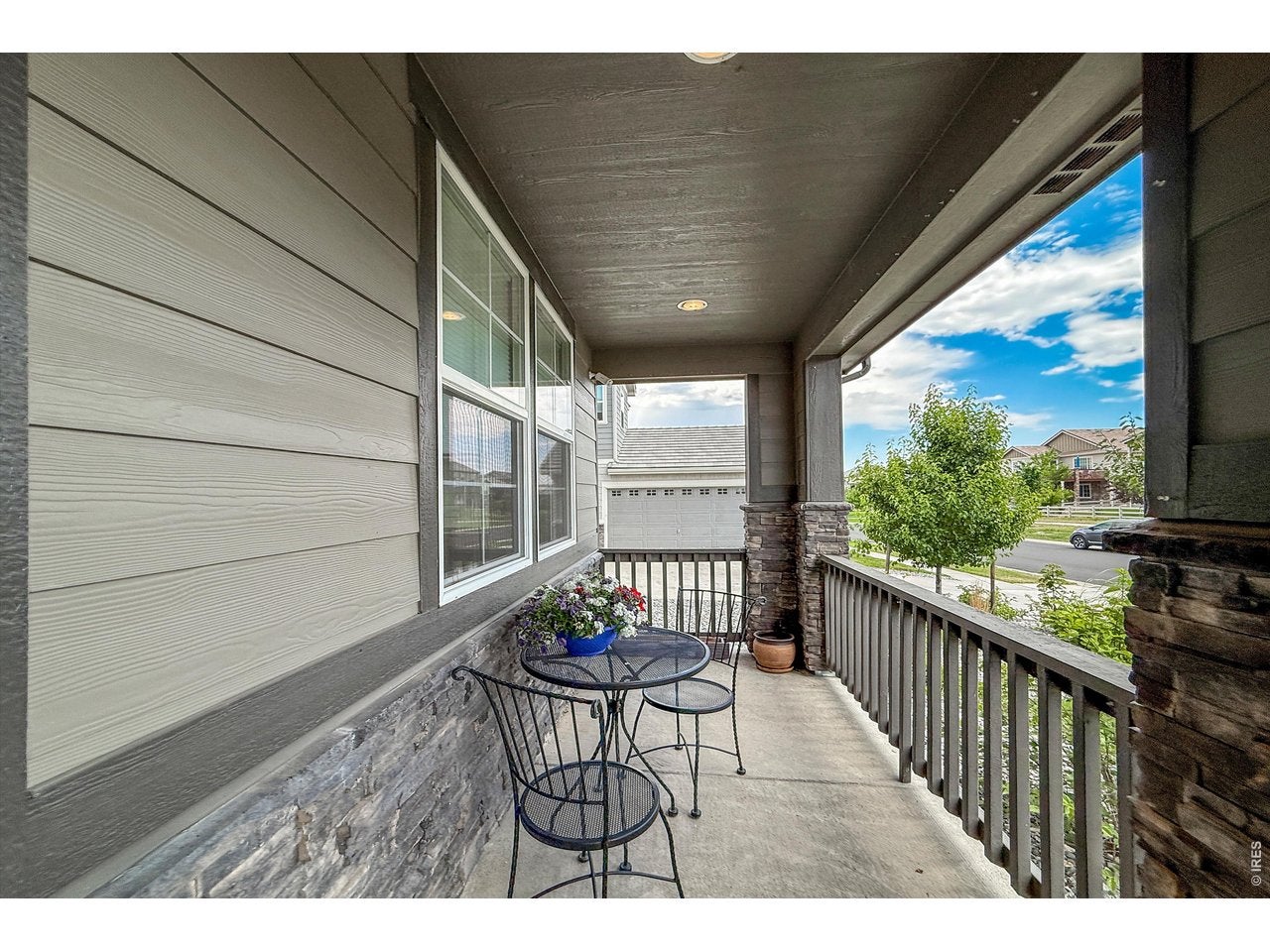 16277 Pikes Peak Dr, Broomfield, CO 80023 photo
