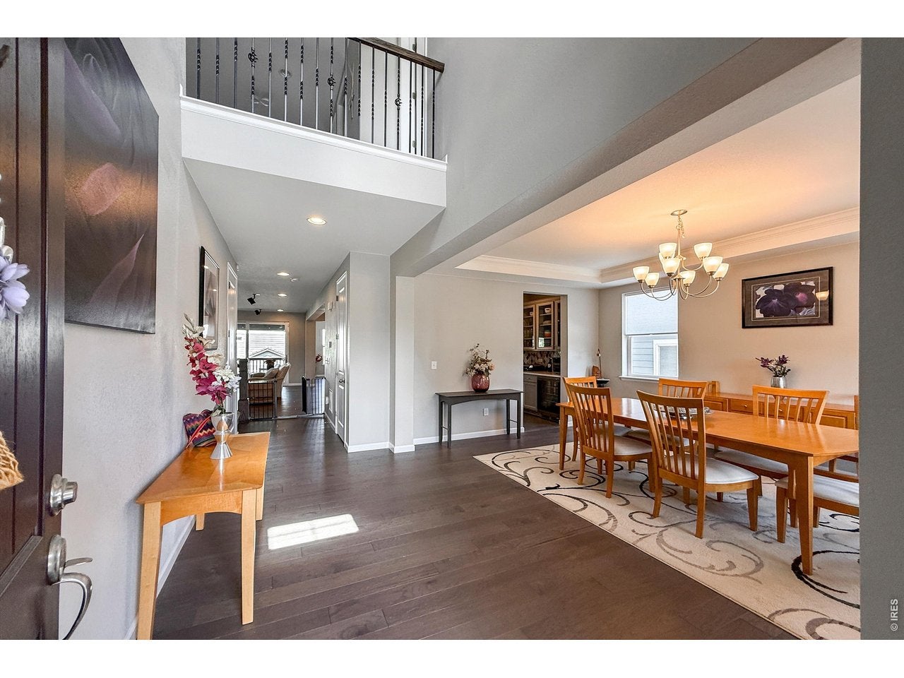 16277 Pikes Peak Dr, Broomfield, CO 80023 photo