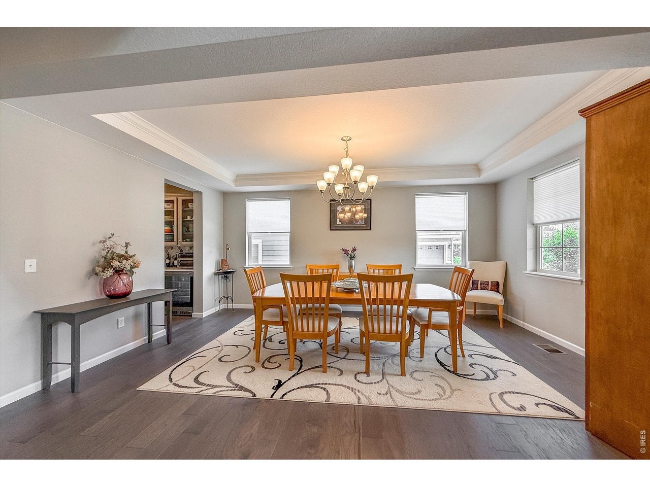 16277 Pikes Peak Dr, Broomfield, CO 80023 photo