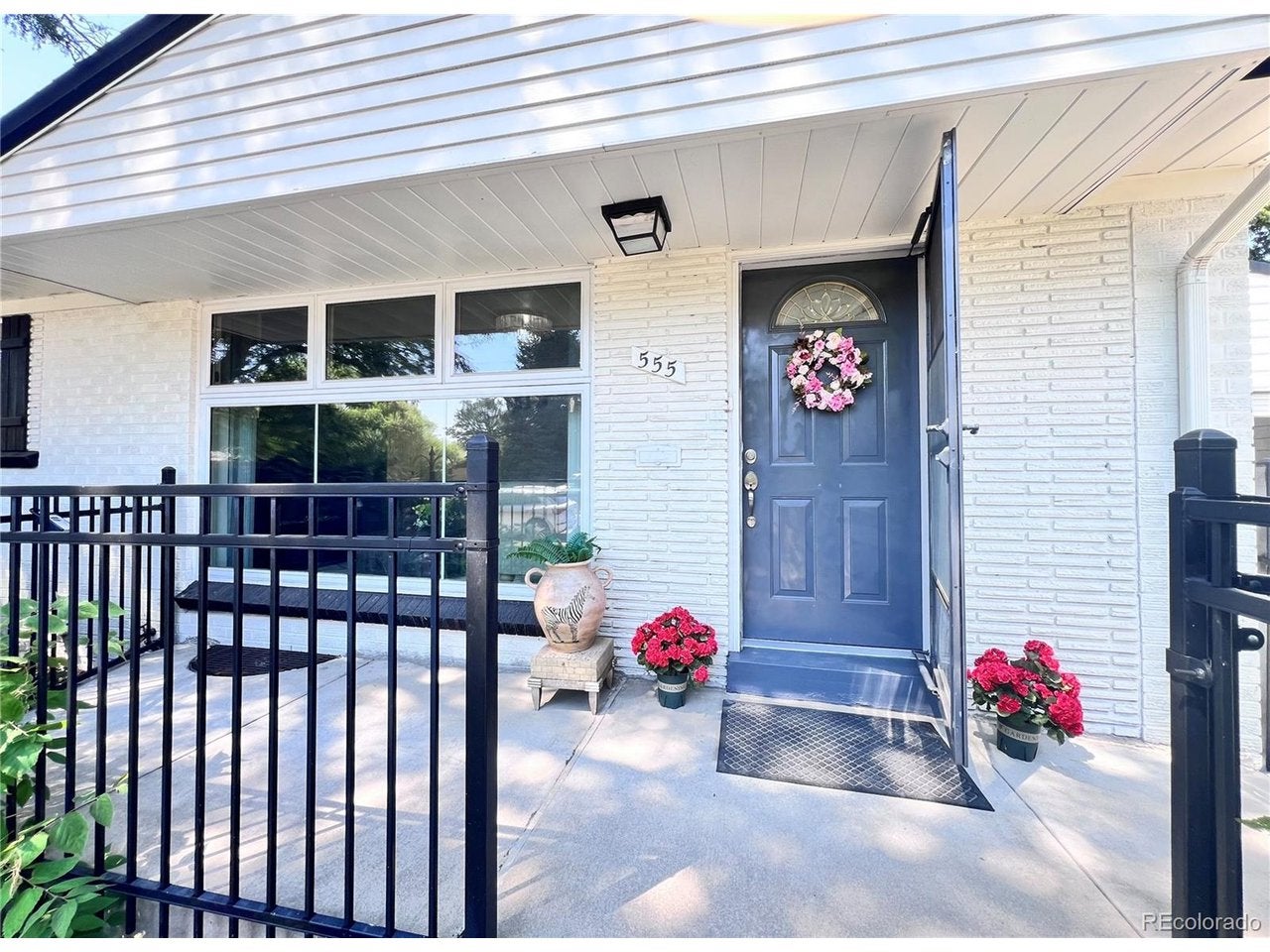 555 Everett St, Lakewood, CO 80226 photo