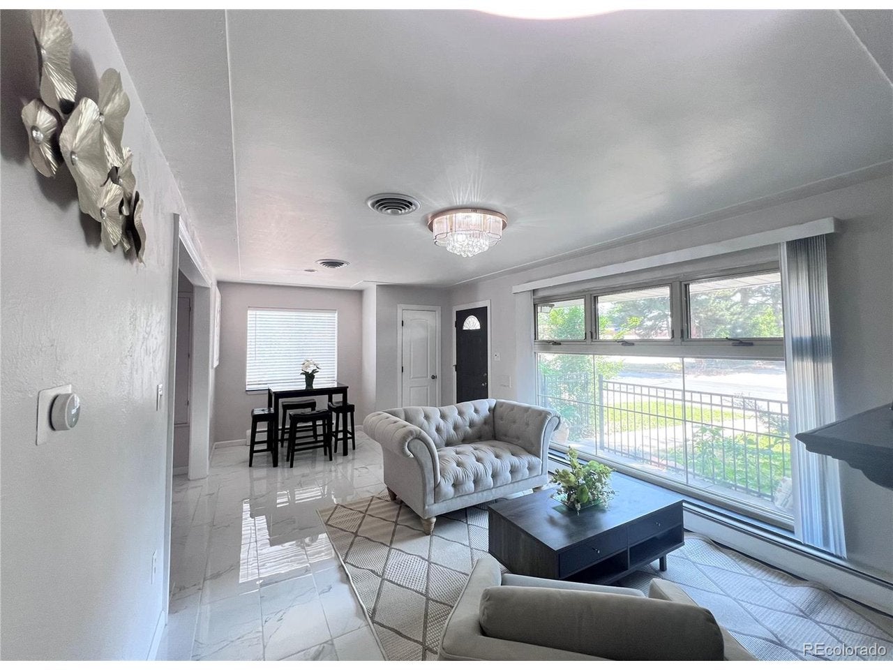 555 Everett St, Lakewood, CO 80226 photo