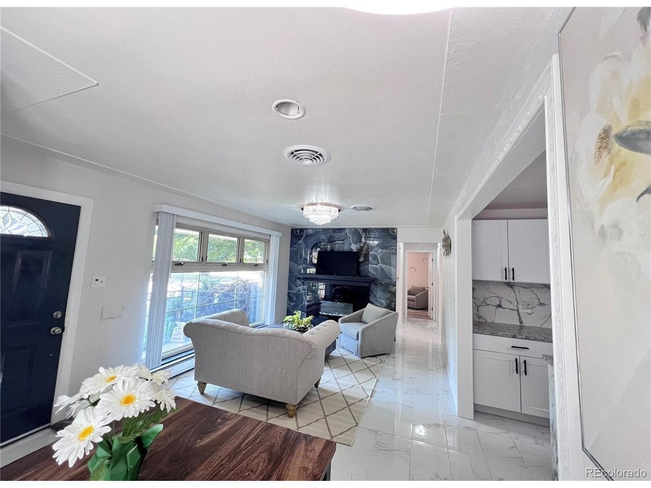 555 Everett St, Lakewood, CO 80226 photo
