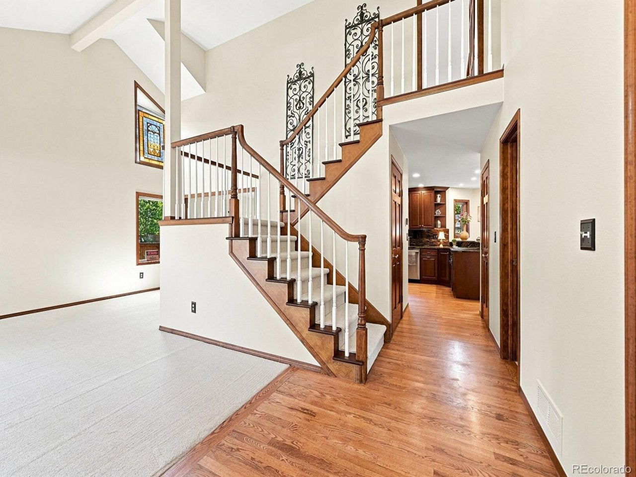 3911 Simms Ct, Wheat Ridge, CO 80033 photo