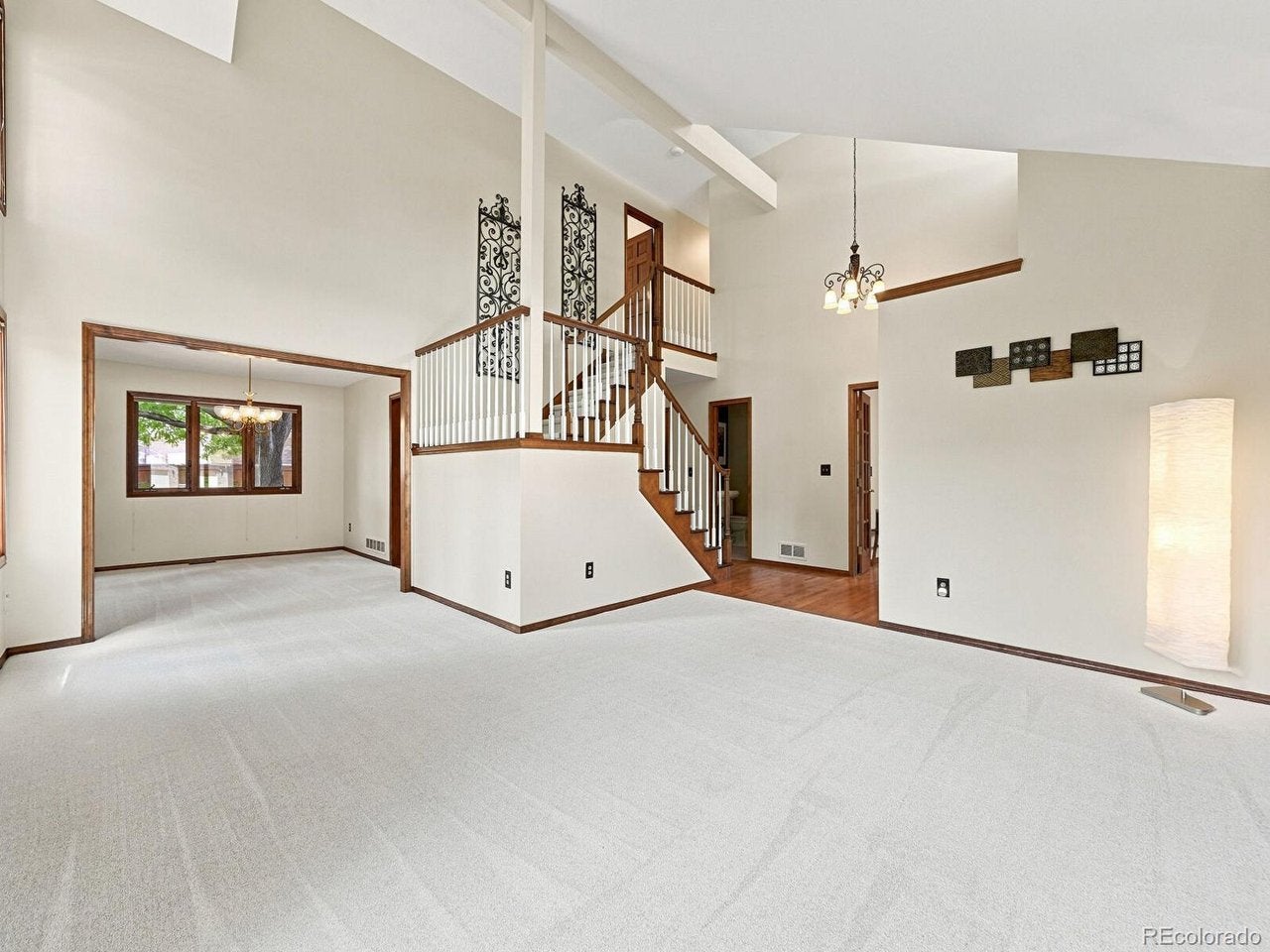 3911 Simms Ct, Wheat Ridge, CO 80033 photo