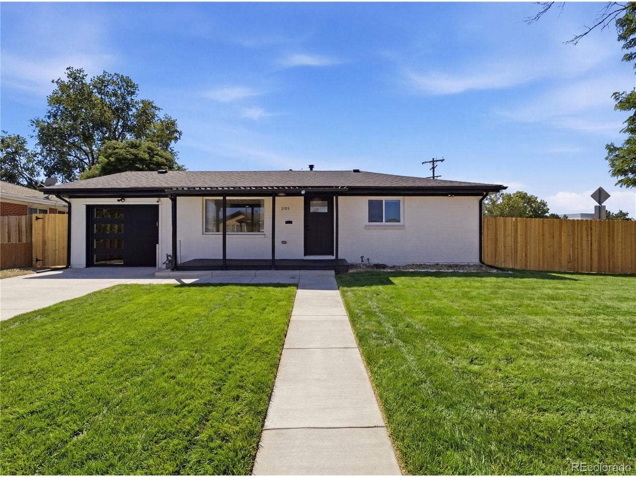 3195 Xanadu St, Aurora, CO 80011