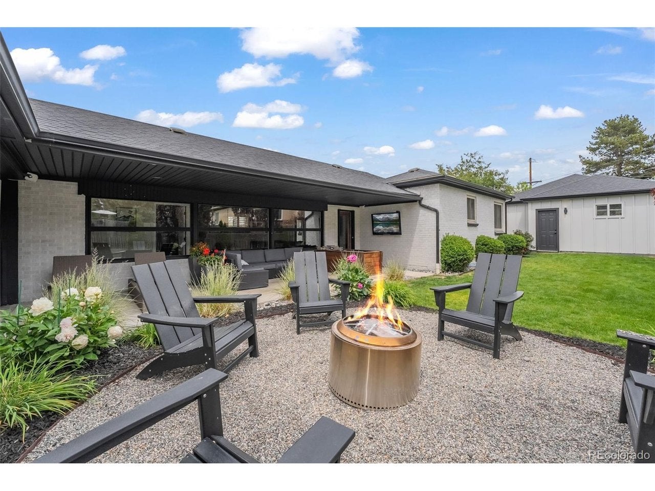 925 Teller St, Lakewood, CO 80214