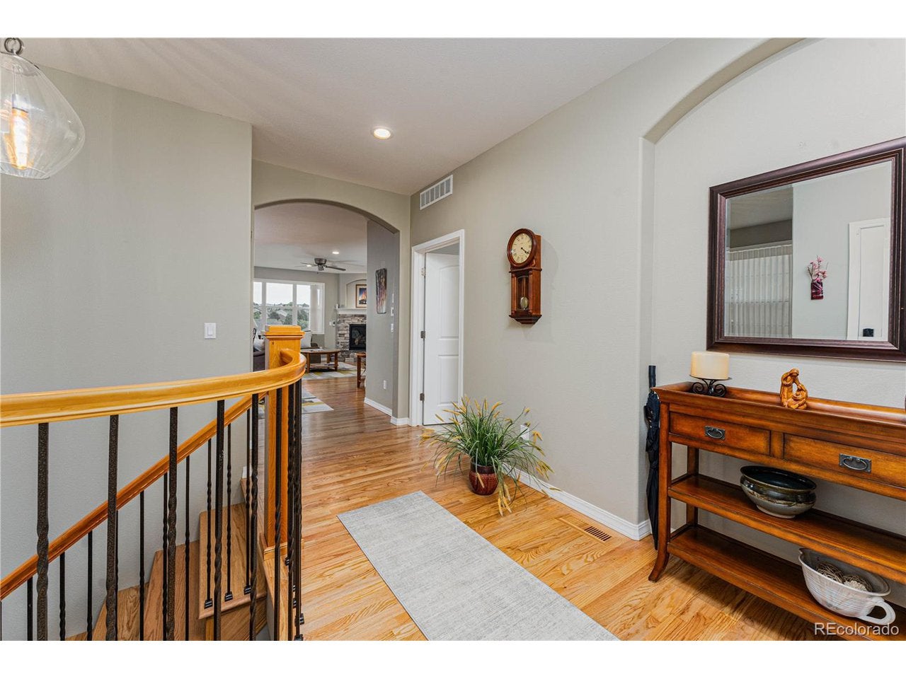 2468 Pine Valley Vw, Colorado Springs, CO 80920 photo