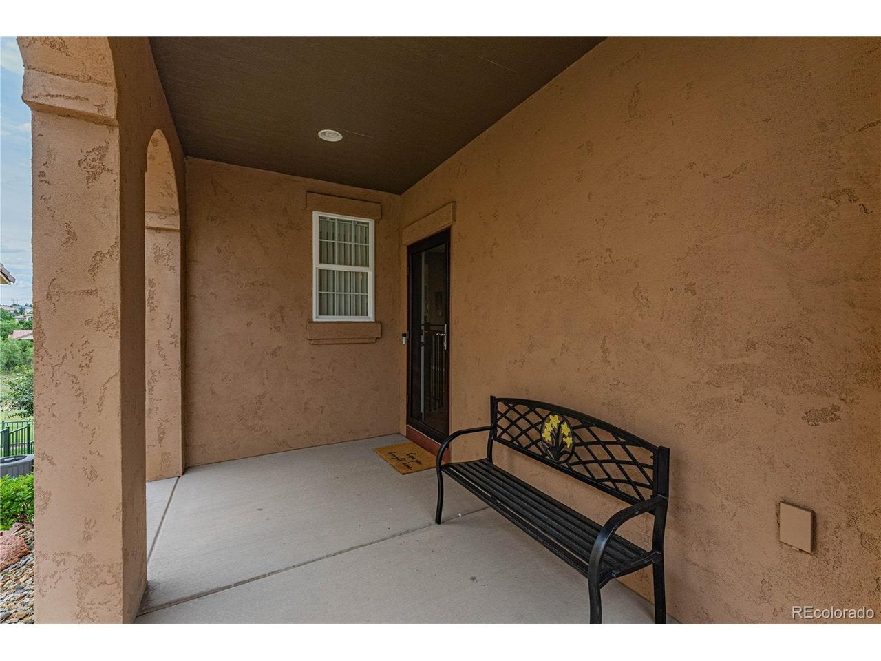 2468 Pine Valley Vw, Colorado Springs, CO 80920 photo