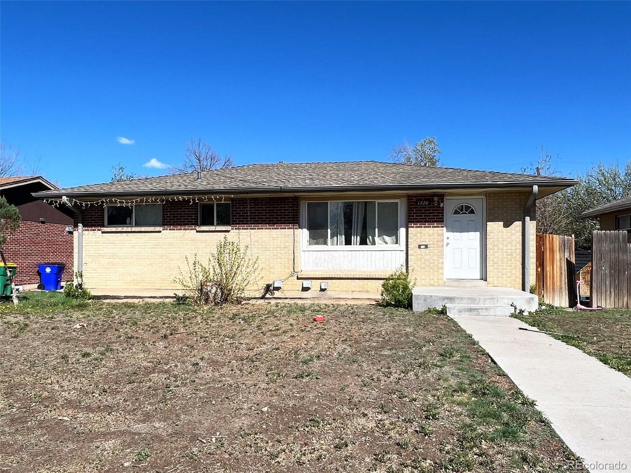 1720 De Mar Pkwy, Aurora, CO 80010
