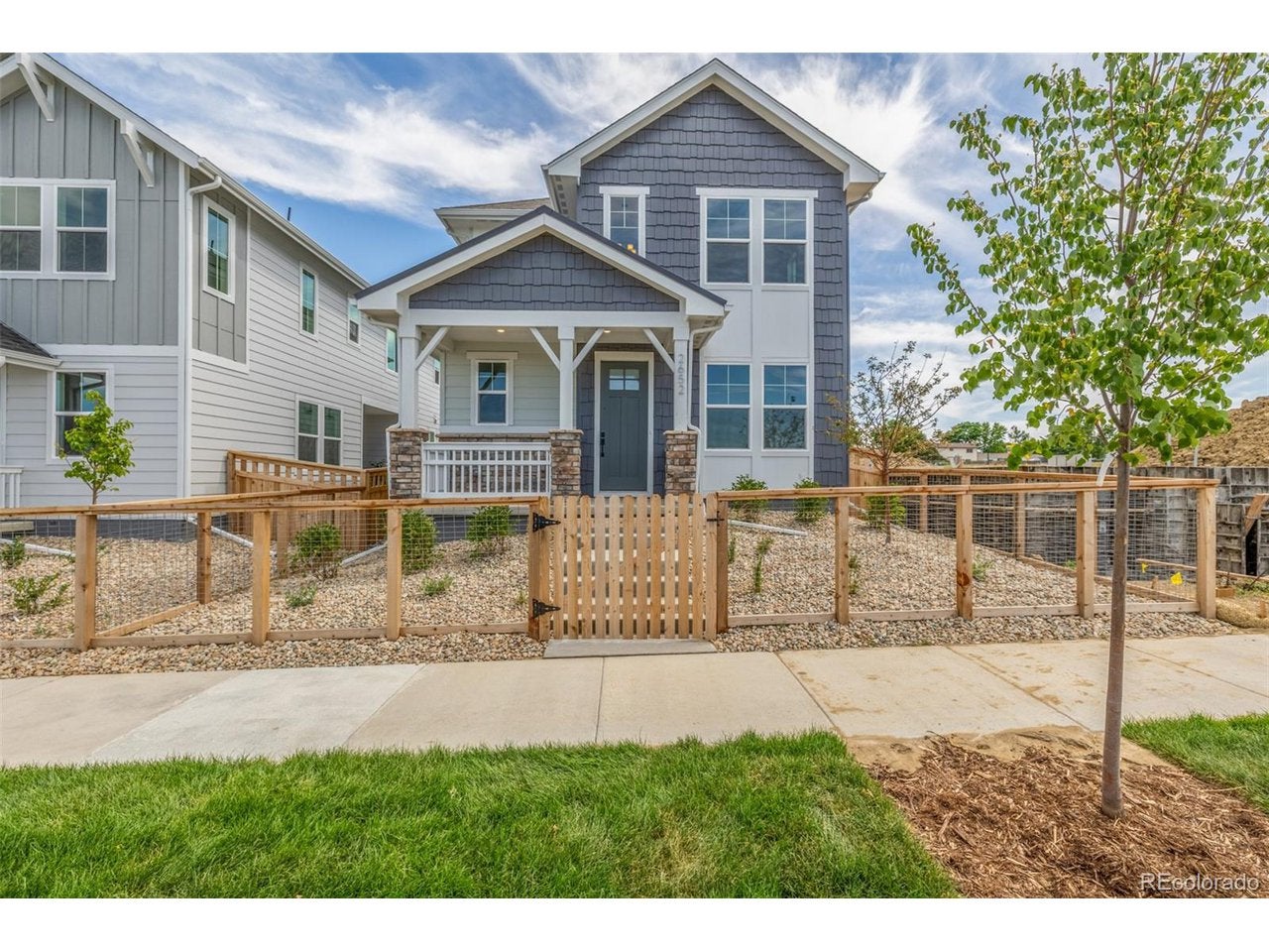 2652 103 Ave, Thornton, CO 80229