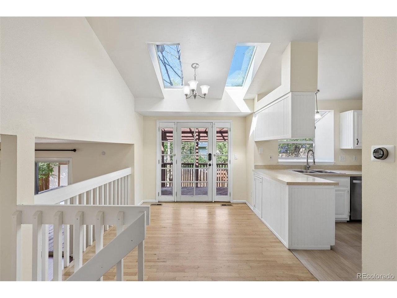 4365 Halstead Cir, Colorado Springs, CO 80916 photo