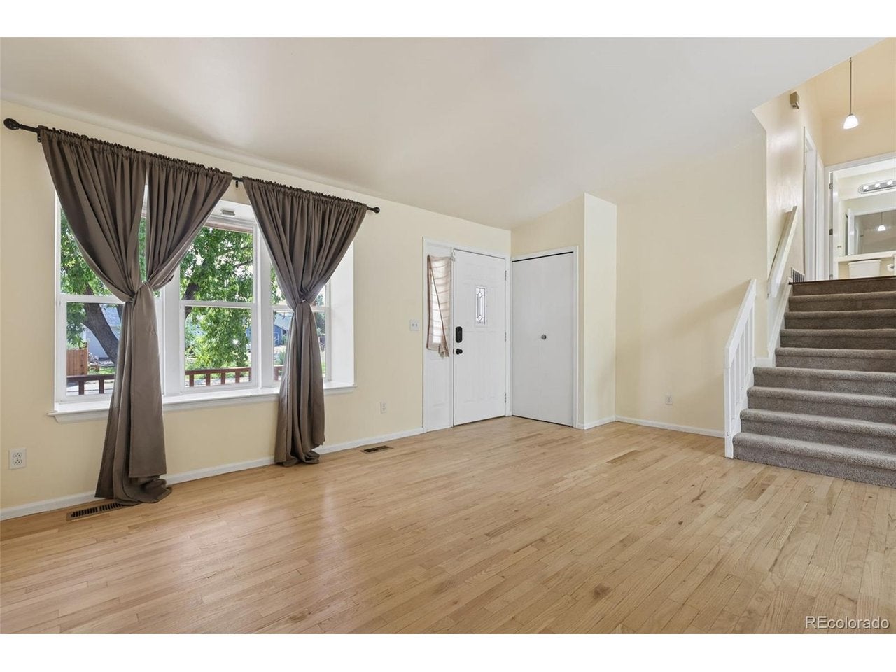 4365 Halstead Cir, Colorado Springs, CO 80916 photo