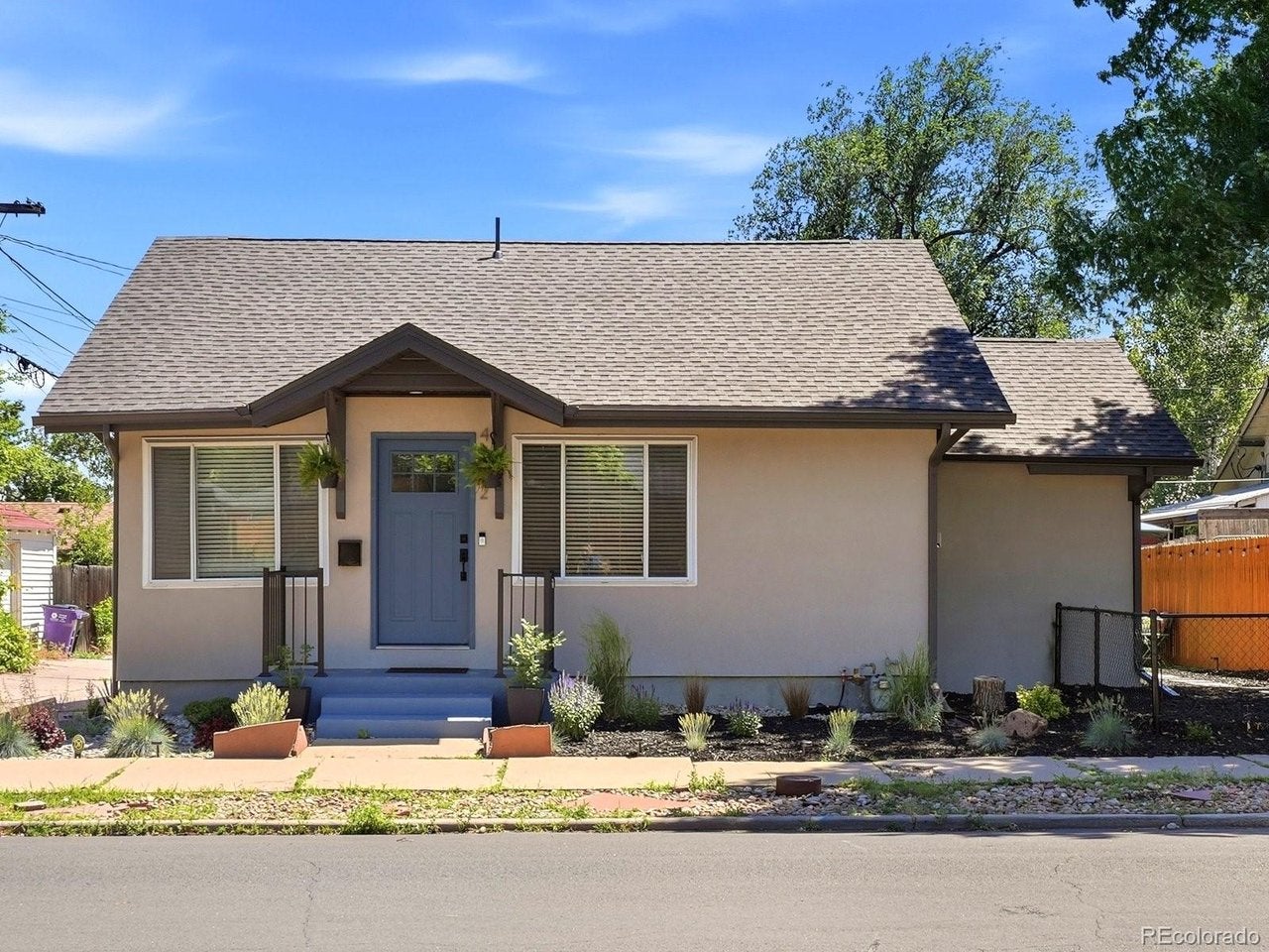 4122 W 49 Ave, Denver, CO 80212 photo