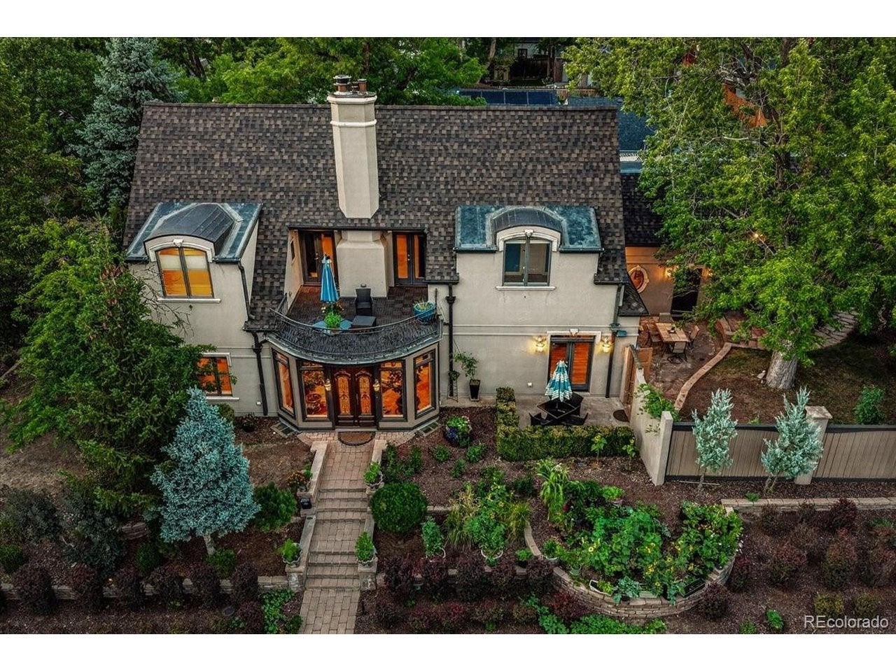 6901 12 Ave, Denver, CO 80220