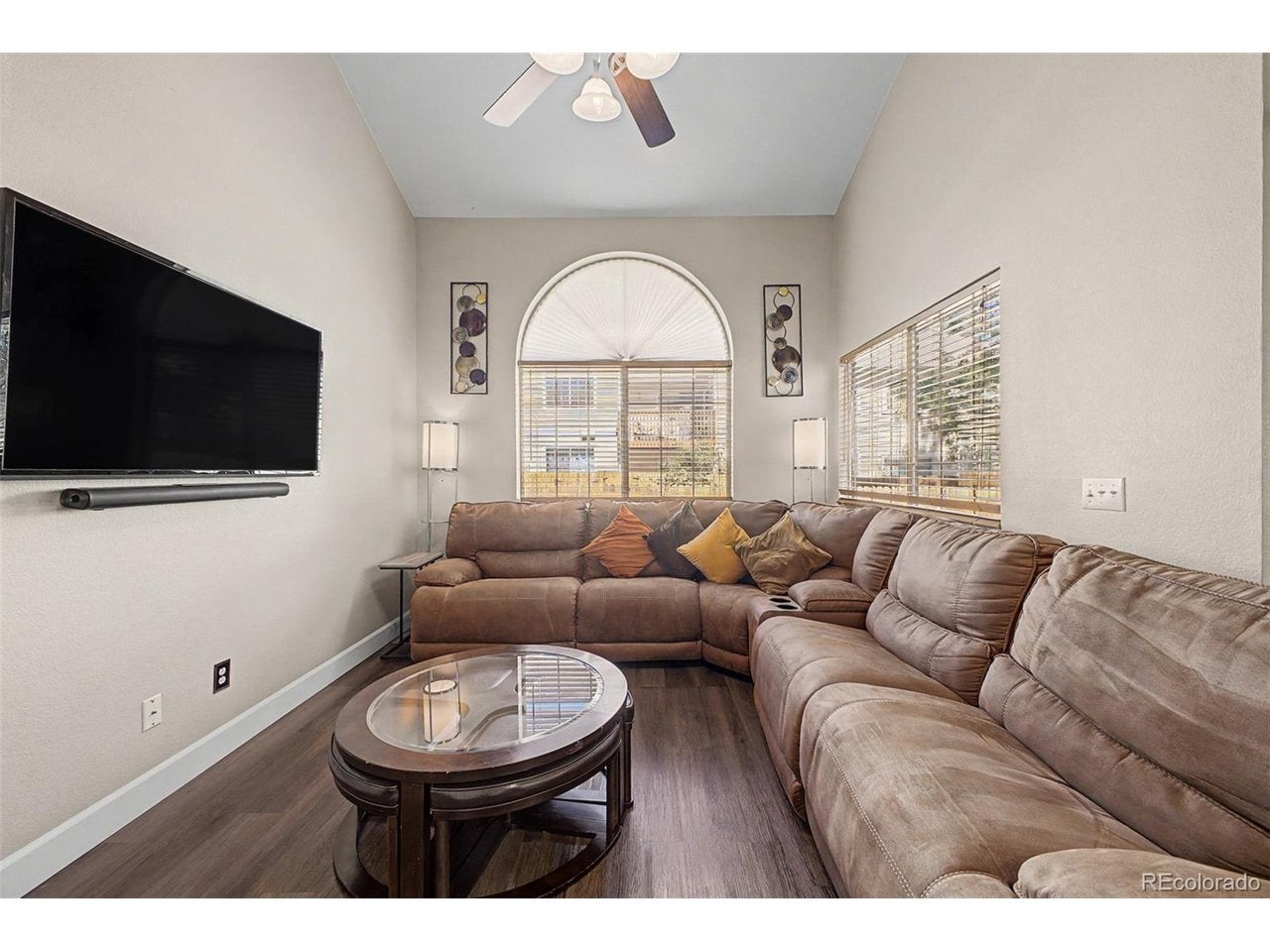 8350 S Upham Way, Littleton, CO 80128 photo