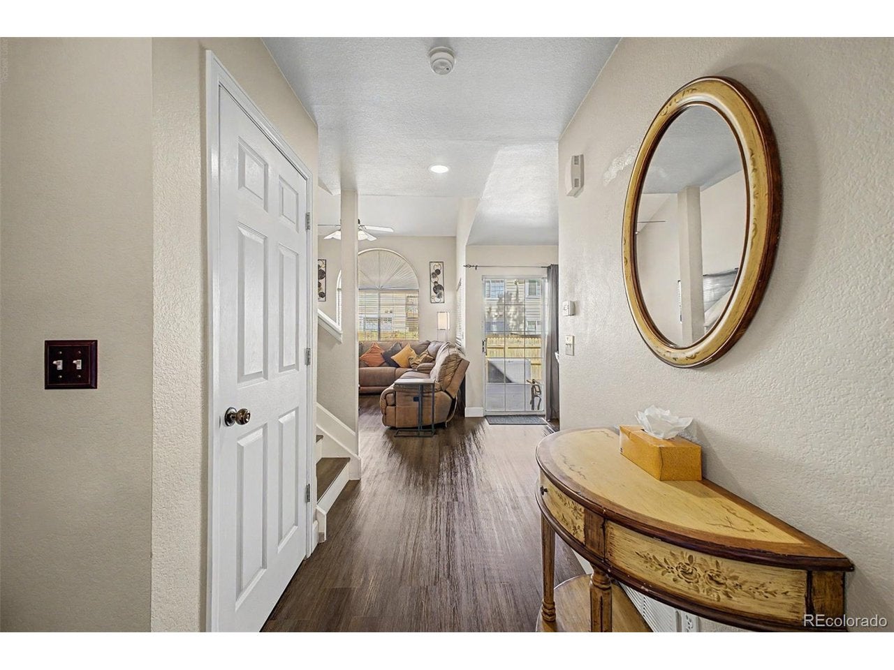 8350 S Upham Way, Littleton, CO 80128 photo