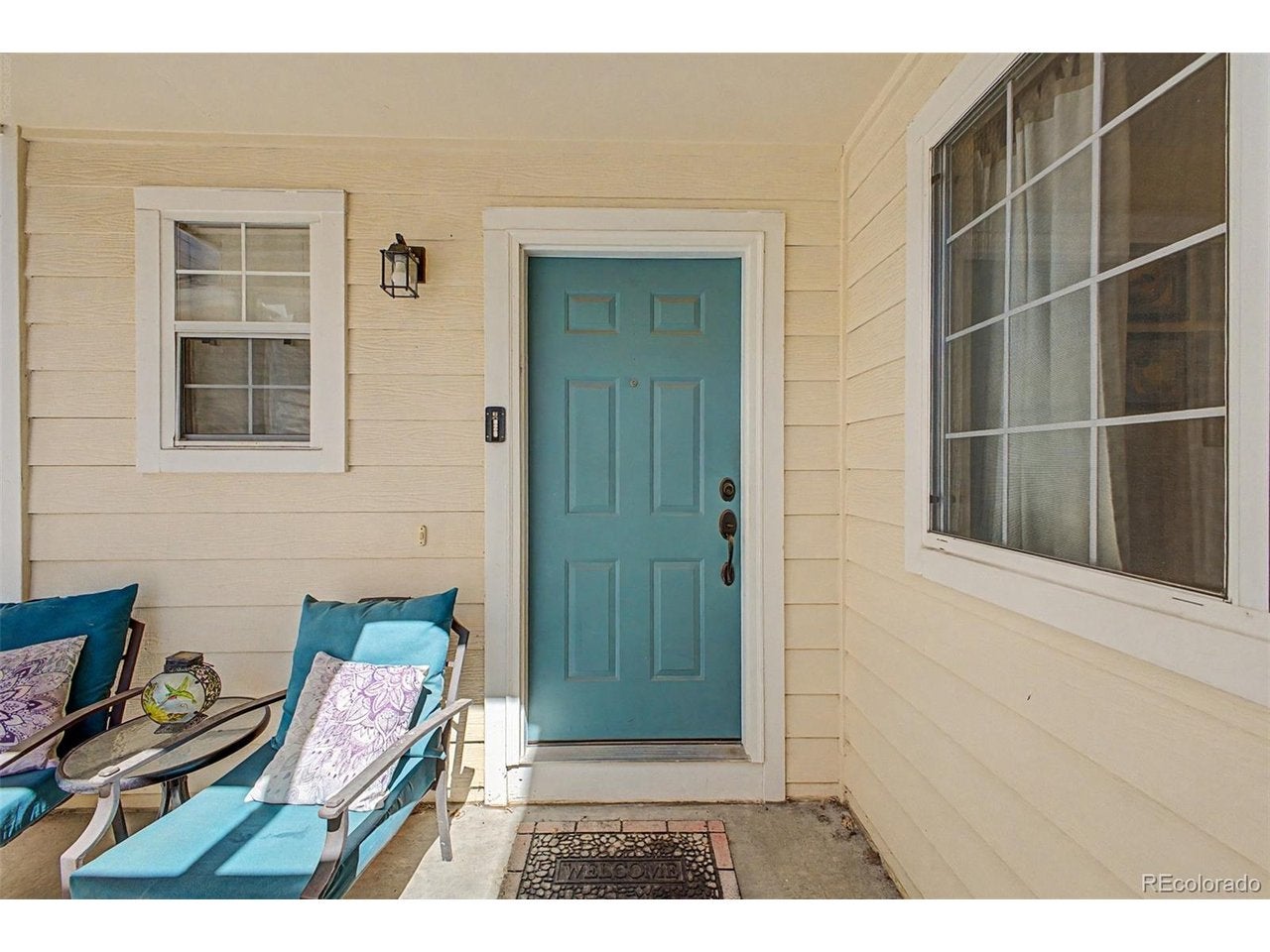 8350 S Upham Way, Littleton, CO 80128 photo