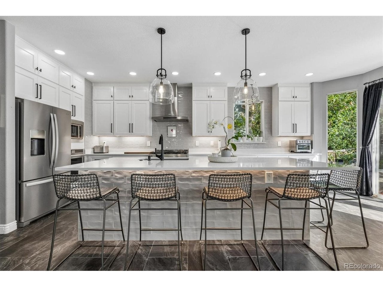 1964 Juniper Way, Erie, CO 80516