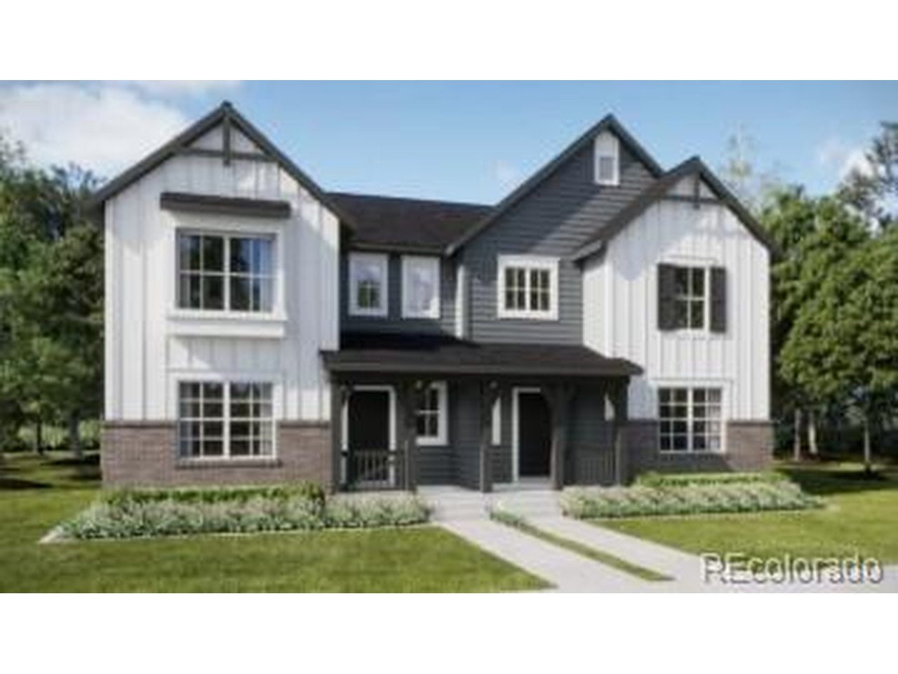 15234 Clayton St, Thornton, CO 80602