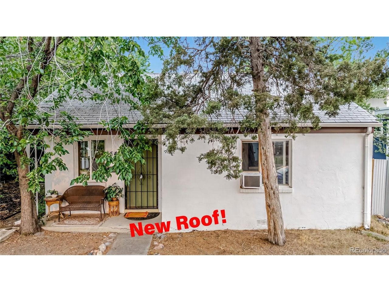3545 Adams St, Denver, CO 80205