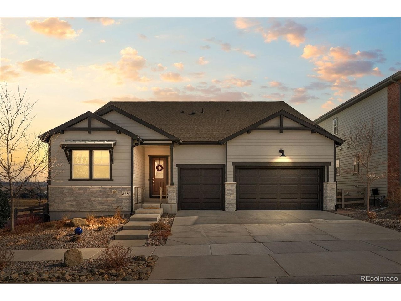 8250 Estes Park Ave, Littleton, CO 80125 photo