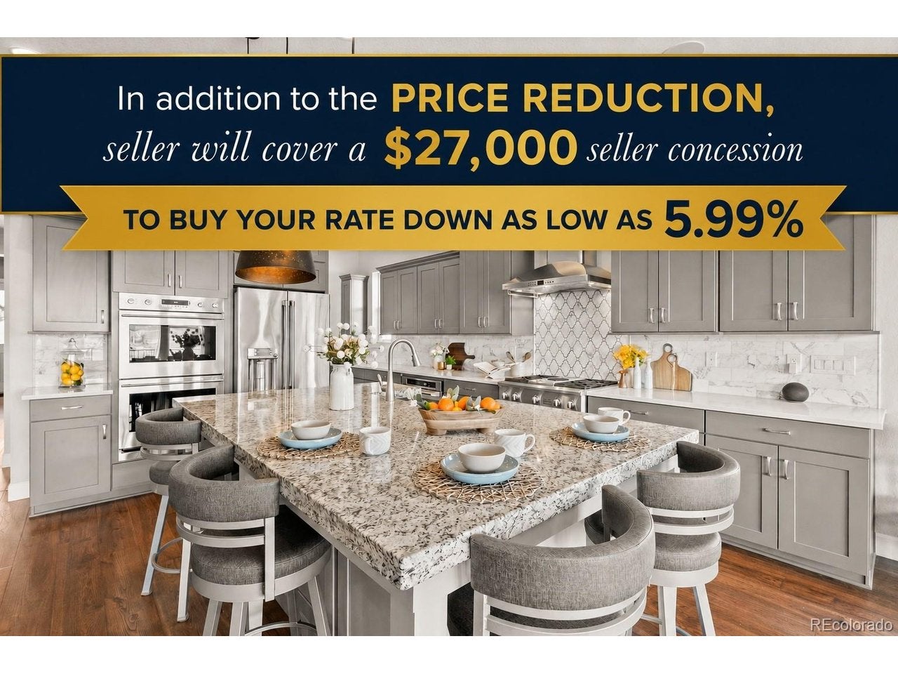 8250 Estes Park Ave, Littleton, CO 80125