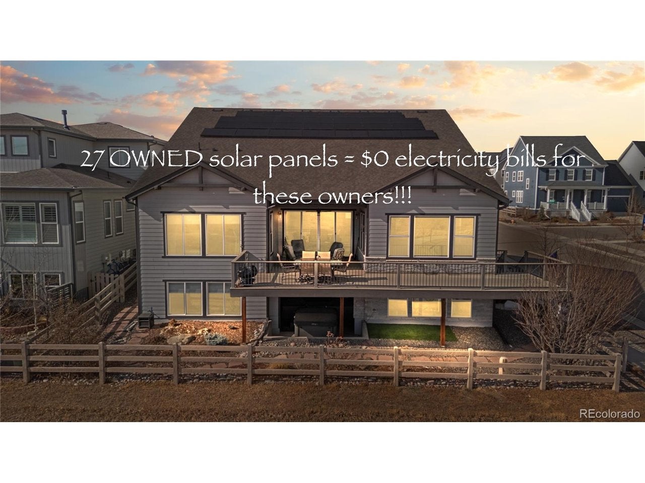 8250 Estes Park Ave, Littleton, CO 80125 photo