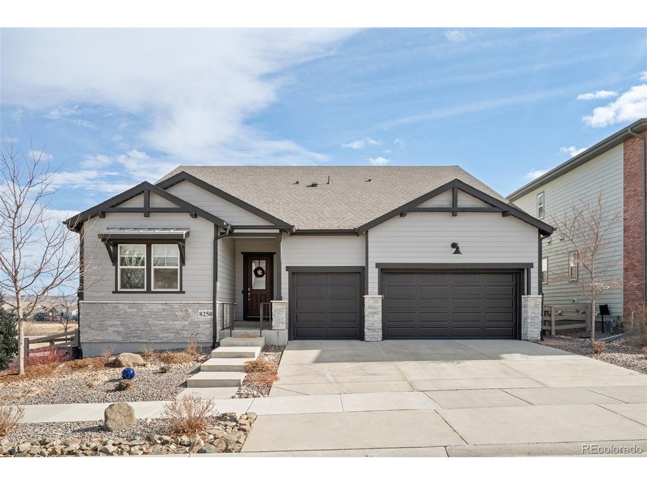 8250 Estes Park Ave, Littleton, CO 80125 photo