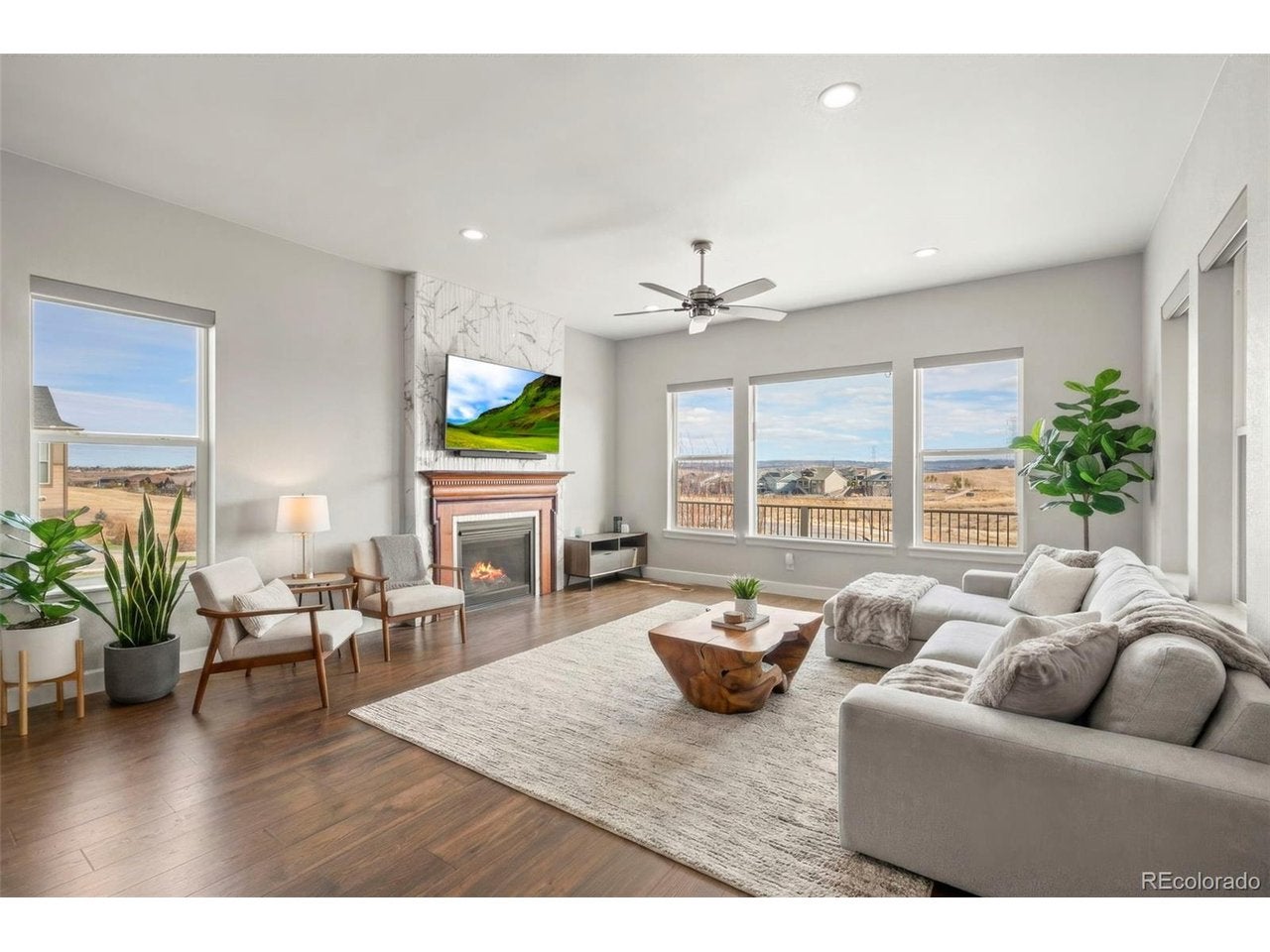 8250 Estes Park Ave, Littleton, CO 80125 photo