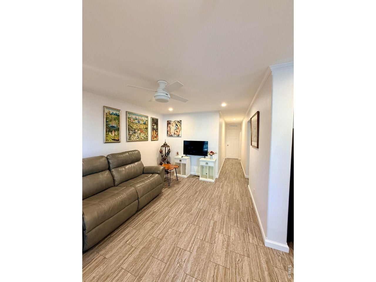 3650 S Federal Boulevard Blvd #123, Englewood, CO 80110 photo