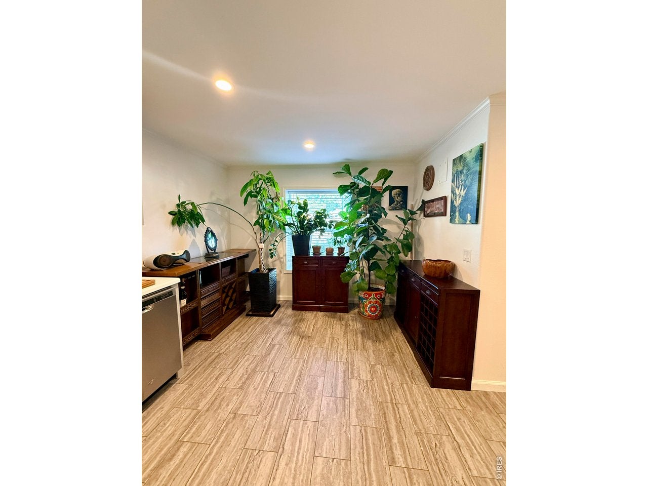 3650 S Federal Boulevard Blvd #123, Englewood, CO 80110 photo