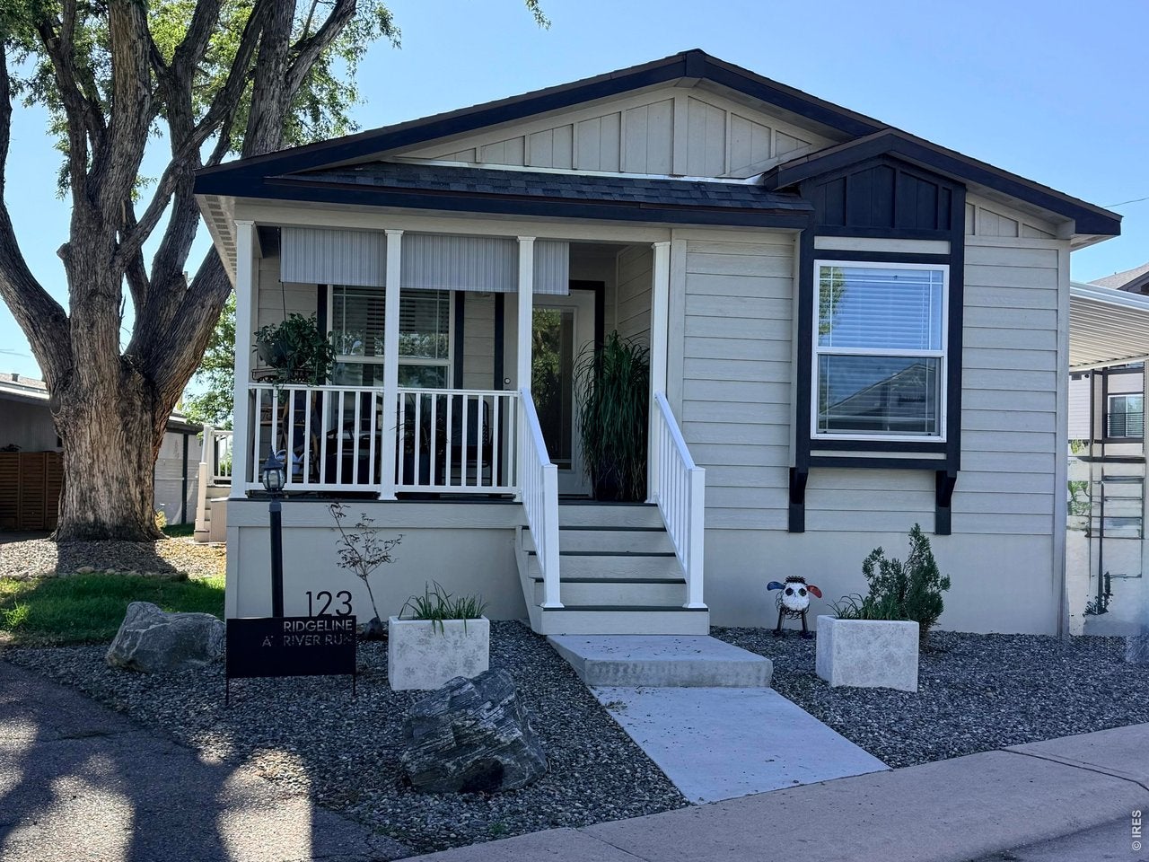3650 Federal Boulevard Blvd, Englewood, CO 80110
