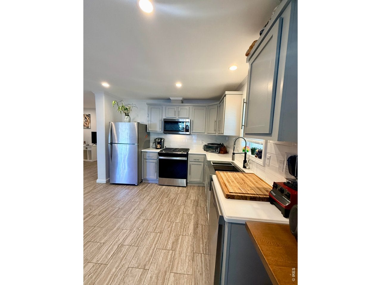 3650 S Federal Boulevard Blvd #123, Englewood, CO 80110 photo