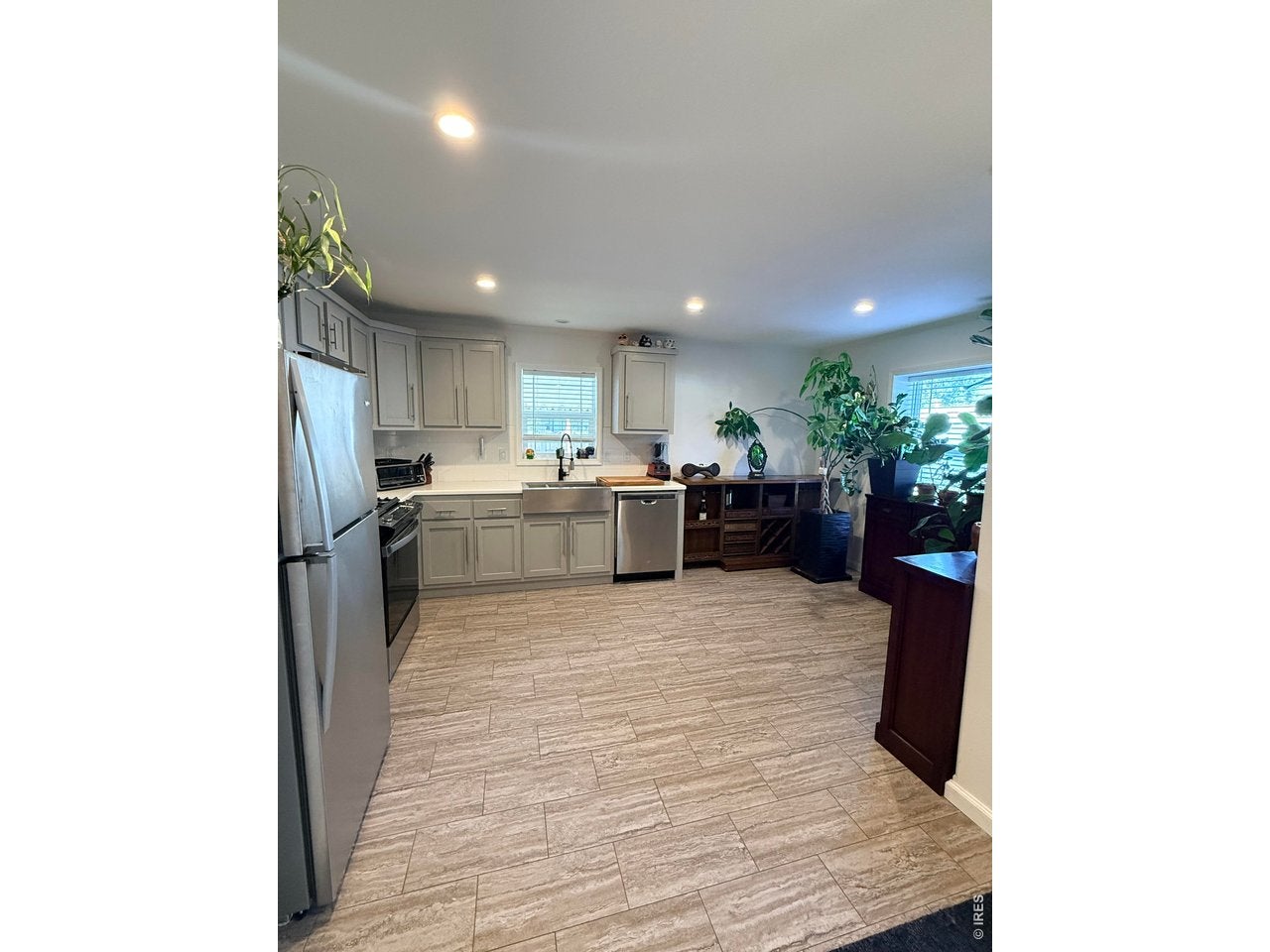 3650 S Federal Boulevard Blvd #123, Englewood, CO 80110 photo