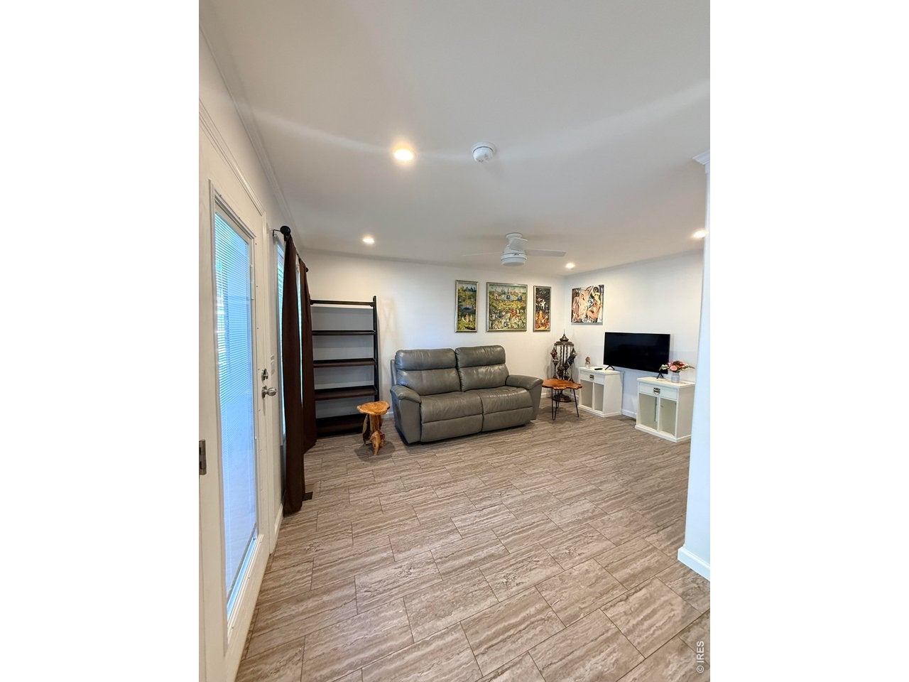 3650 S Federal Boulevard Blvd #123, Englewood, CO 80110 photo