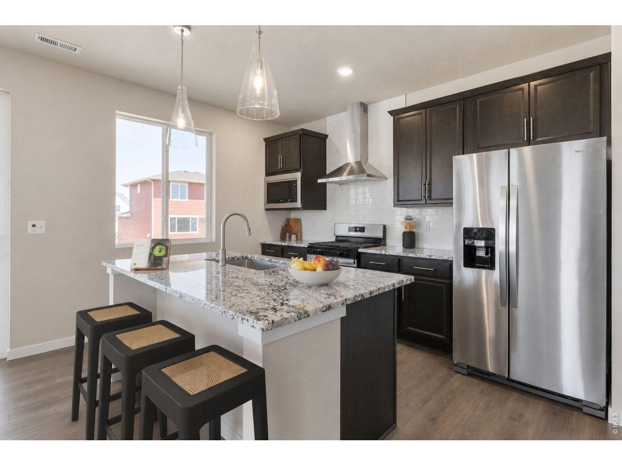 7331 Swan River St, Frederick, CO 80530 photo