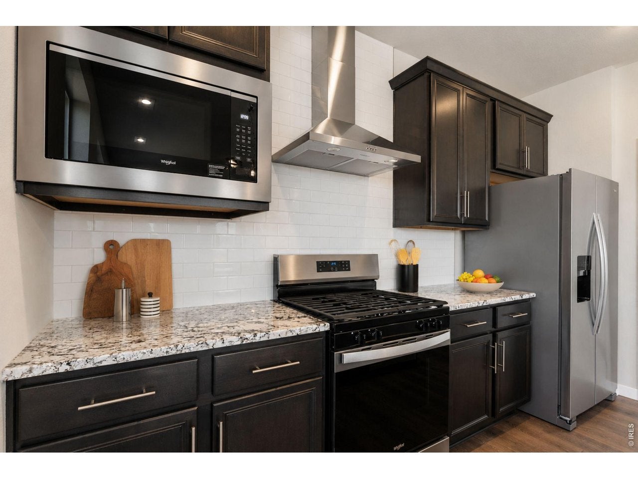7331 Swan River St, Frederick, CO 80530 photo