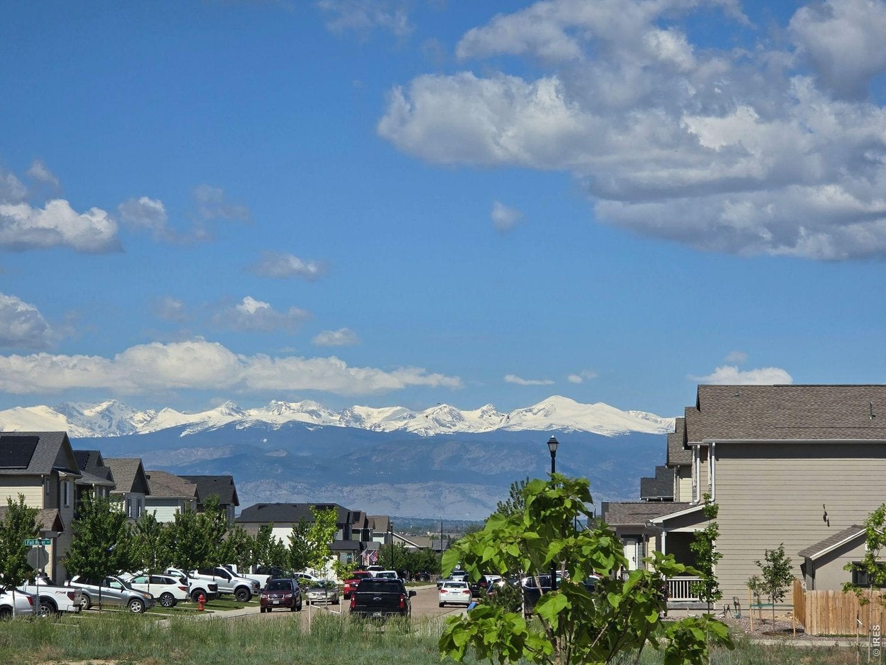 7331 Swan River St, Frederick, CO 80530 photo