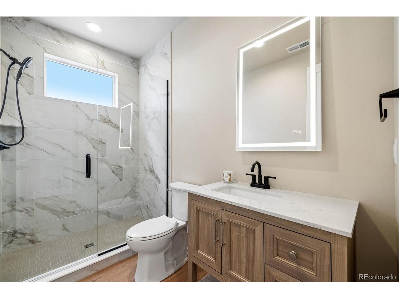 39426 Stockton Cir, Elizabeth, CO 80107 photo