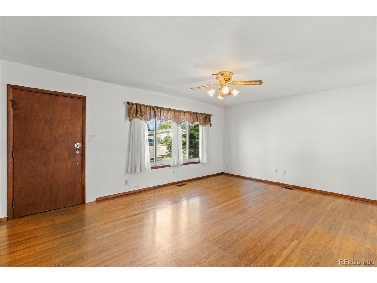 117 Ely St, Colorado Springs, CO 80911 photo