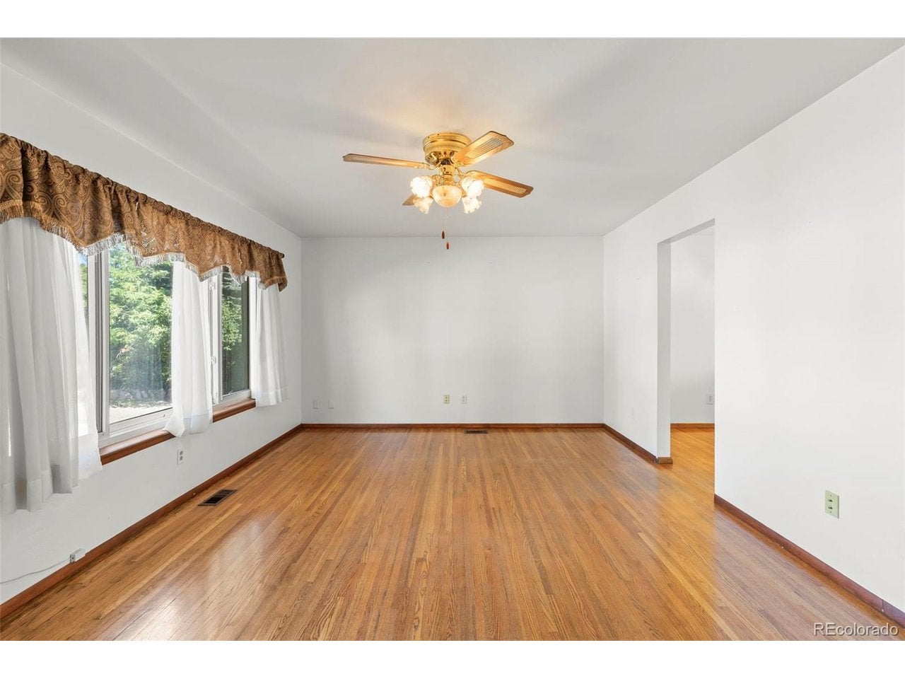 117 Ely St, Colorado Springs, CO 80911 photo
