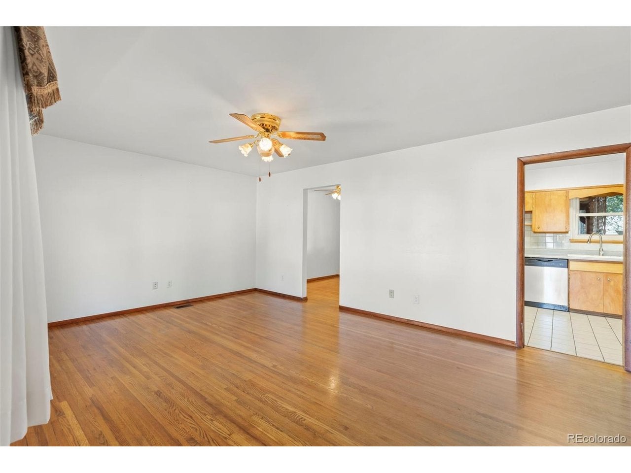117 Ely St, Colorado Springs, CO 80911 photo