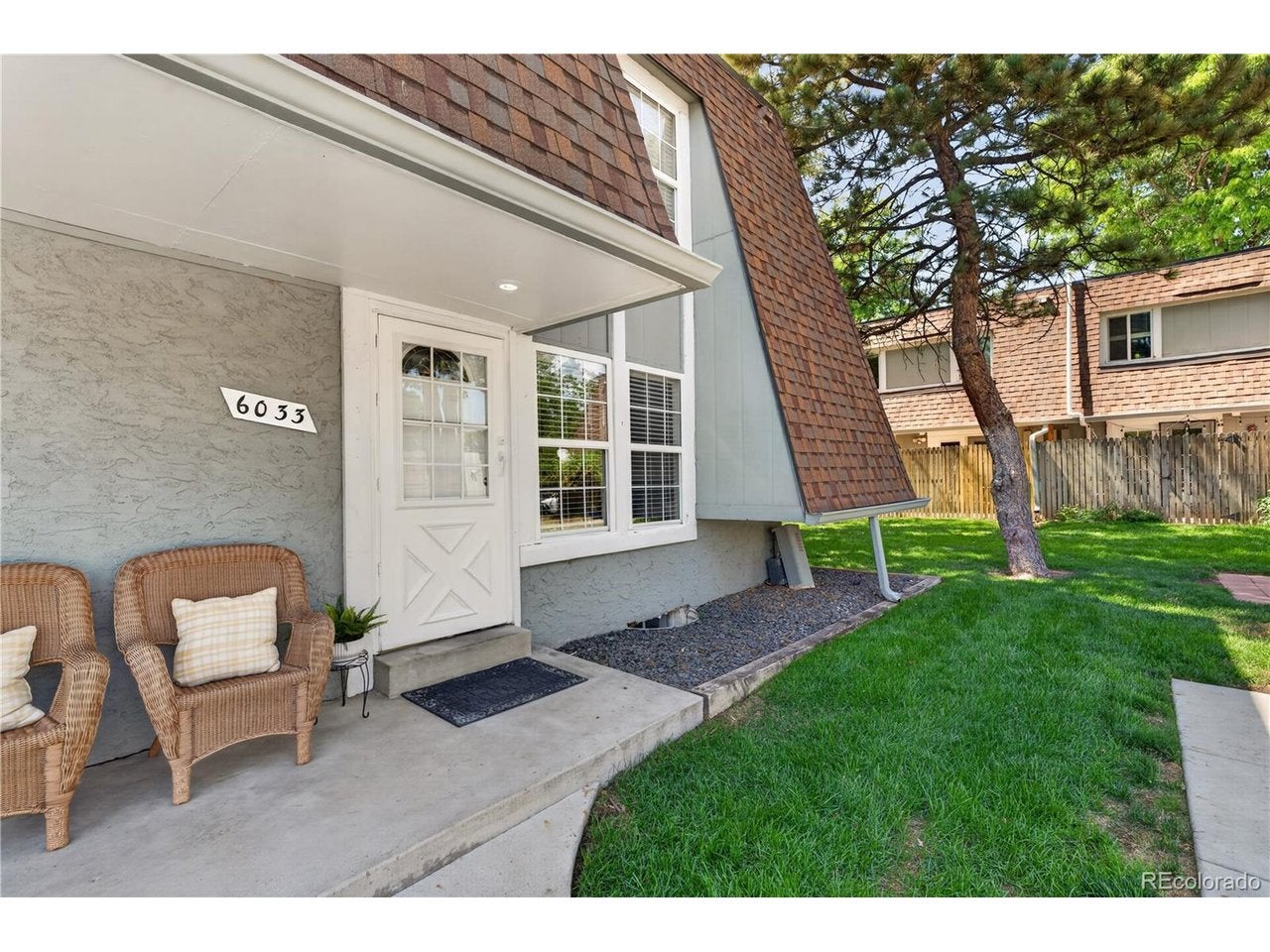 6033 Sterne Pkwy, Littleton, CO 80120