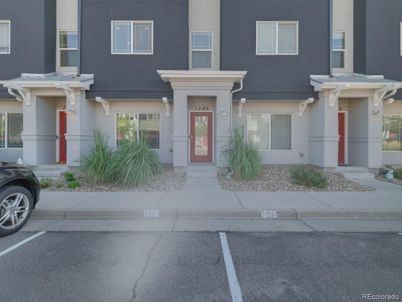 9300 Florida Ave, Denver, CO 80247