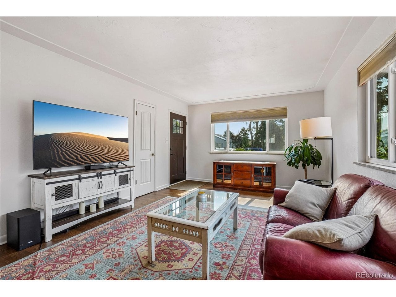 4815 S Logan St, Englewood, CO 80113 photo