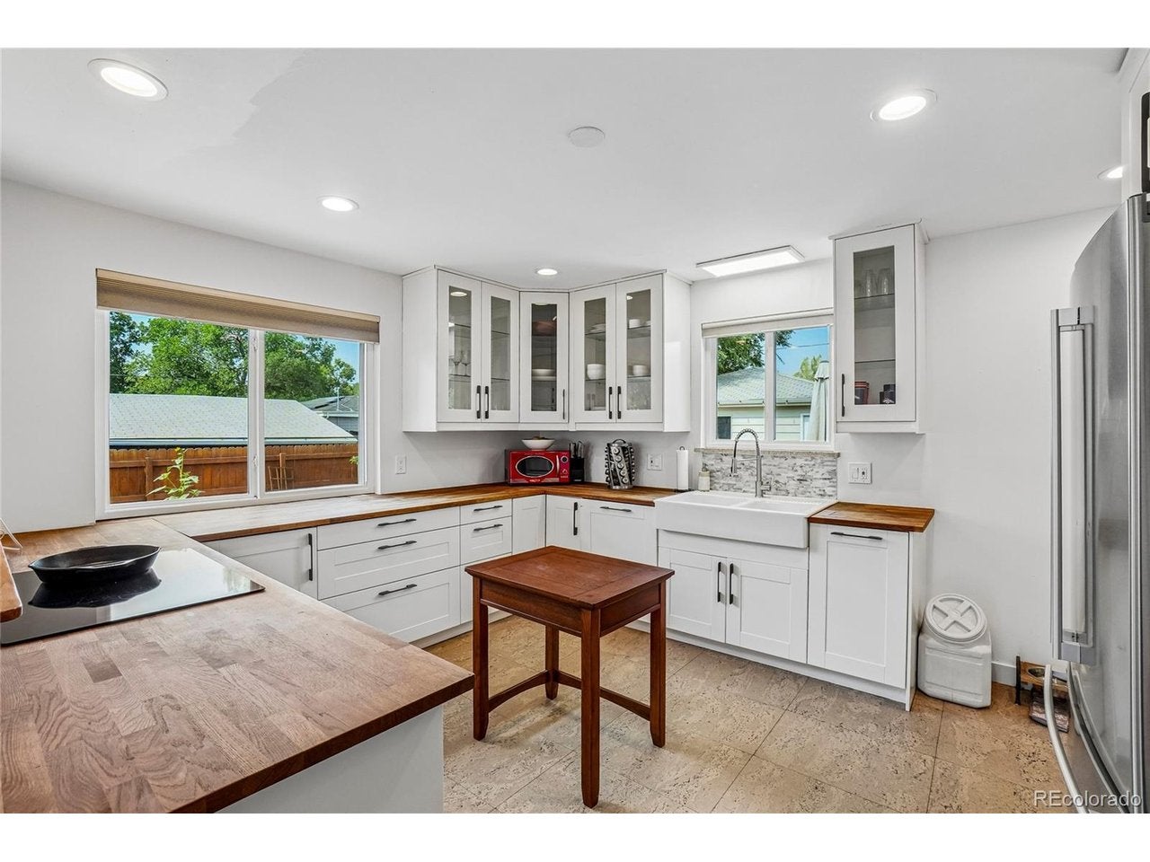 4815 S Logan St, Englewood, CO 80113 photo